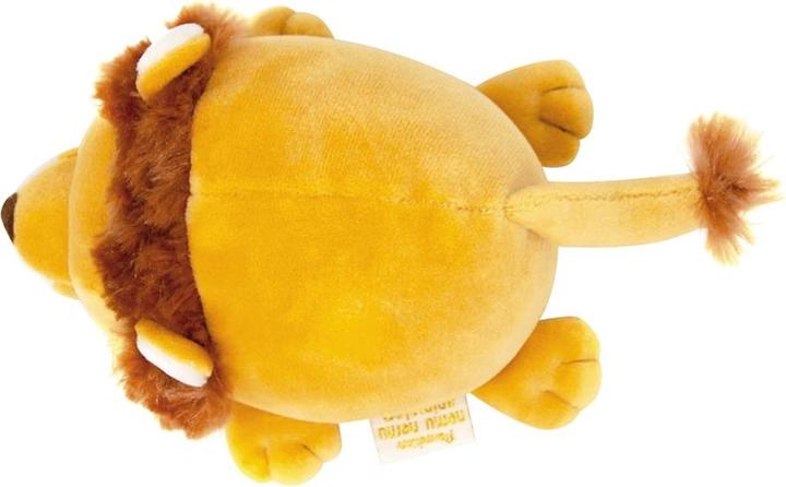 Produktbild Nemu Nemu Leon Löwe S 17 cm (8 cm)