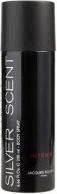 Produktbild Jacques Bogart Silver Scent Intense (Spray, 195 ml)