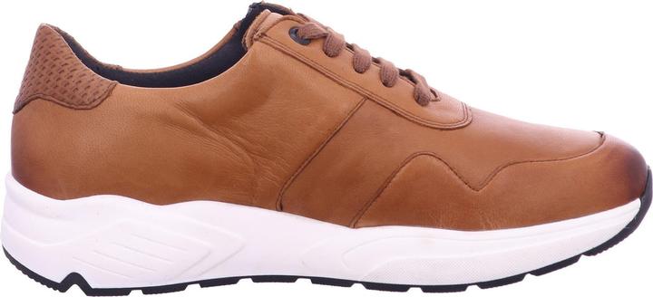 Immagine prodotto Sneaker Kea (35.5)