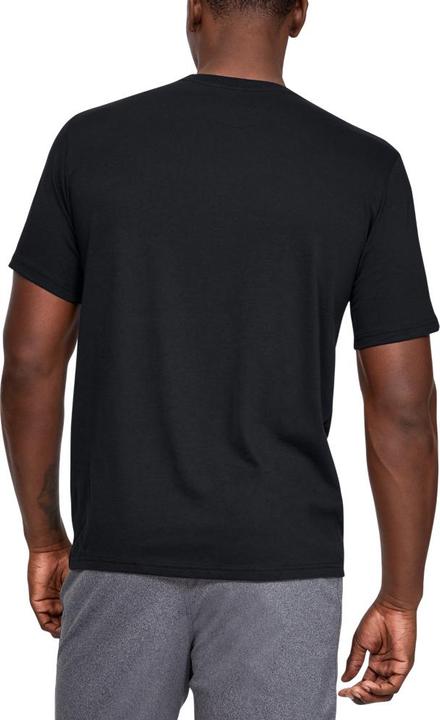 Produktbild Under Armour Foundation (S)