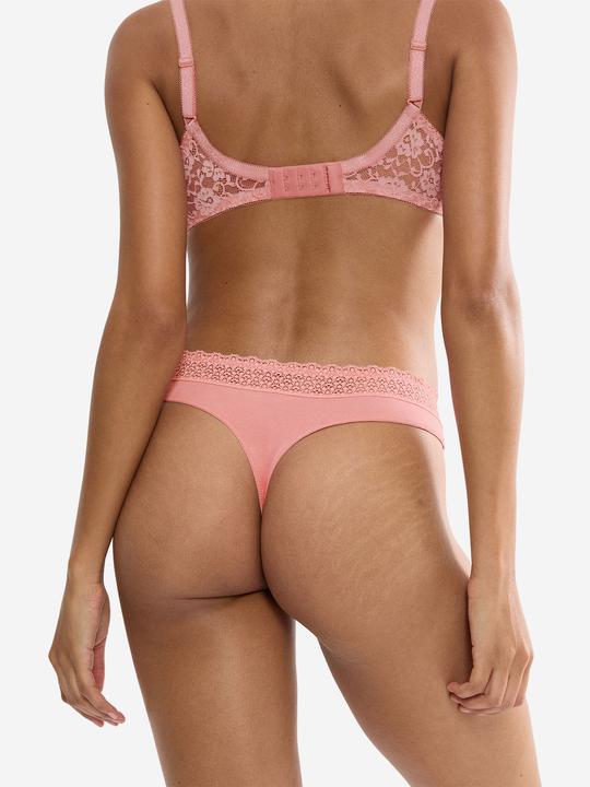 Produktbild Triumph String Red Label Feel of Modal (S, Einzelpack)