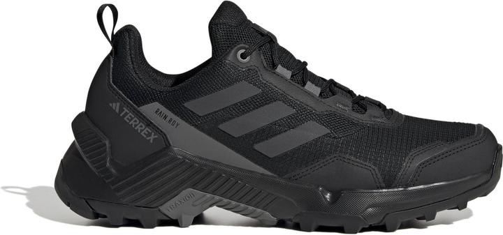 Produktbild adidas Terrex Eastrail 2 R.RDY Laufschuh Damen (39)