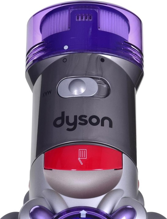 Productafbeelding Dyson V8 Absolute