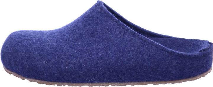 Produktbild Haflinger Hausschuhe (42)
