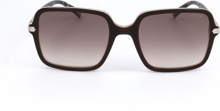 Actual product image Levis Damensonnenbrille LV-5018-S-MS5