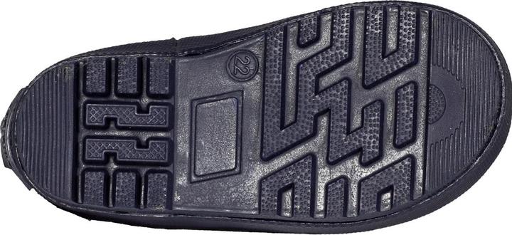 Image du produit Druppies ® Winterstiefel Kinder-Winterstiefel (30)