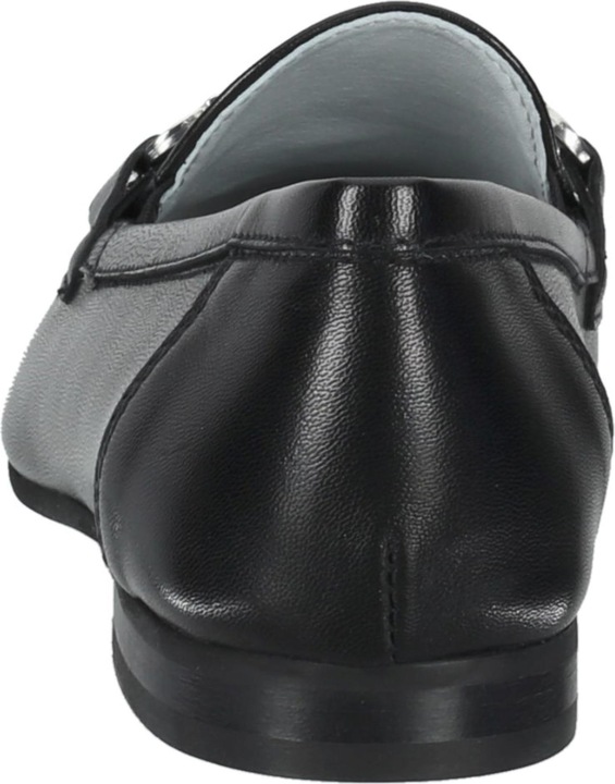 Produktbild Nero Giardini Slipper (39)