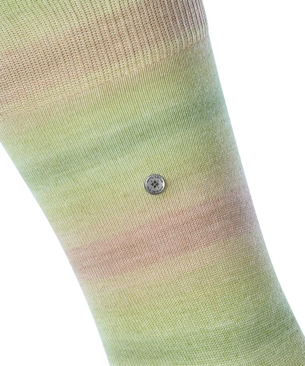 Actual product image Burlington Summer Shades (40 - 46)