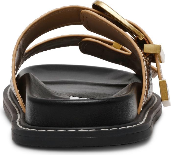 Image du produit Steve Madden Arch-E (40)