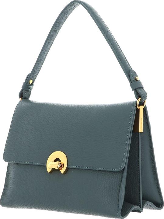 Produktbild Coccinelle 2790534