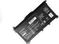 HP Battery 3CELL 41W 3.6A Li-ION (3 Cells, 3440 mAh)