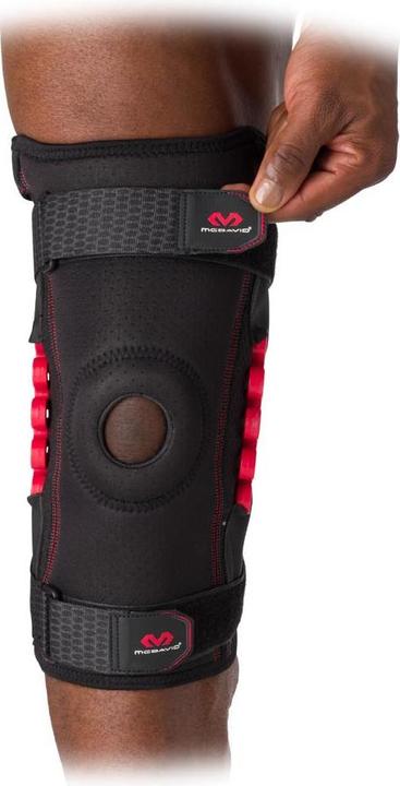 Actual product image McDavid NRG Brace (XL)