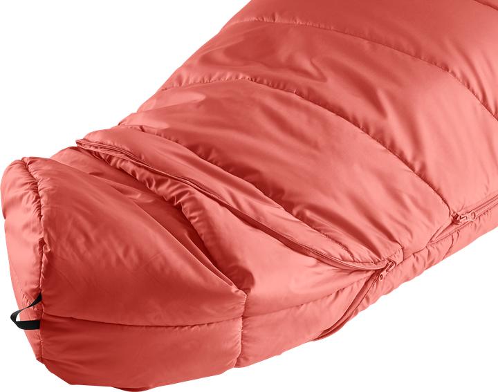 Produktbild Deuter Starlight (170 cm)