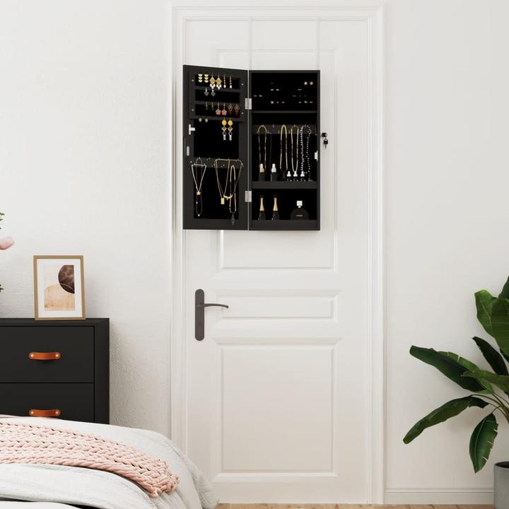 Produktbild vidaXL Tekmessa