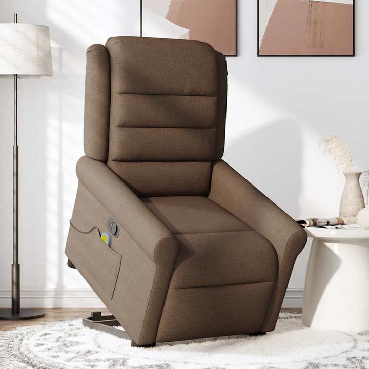 Actual product image VidaXL Pavipv