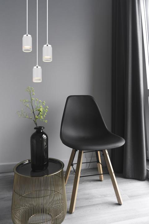 Produktbild Globo Korben (GU10)