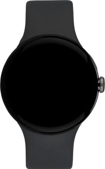Produktbild Google Pixel Watch (41 mm, nur WLAN)