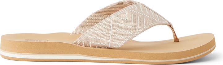Produktbild Reef Women's Spring Woven (40)