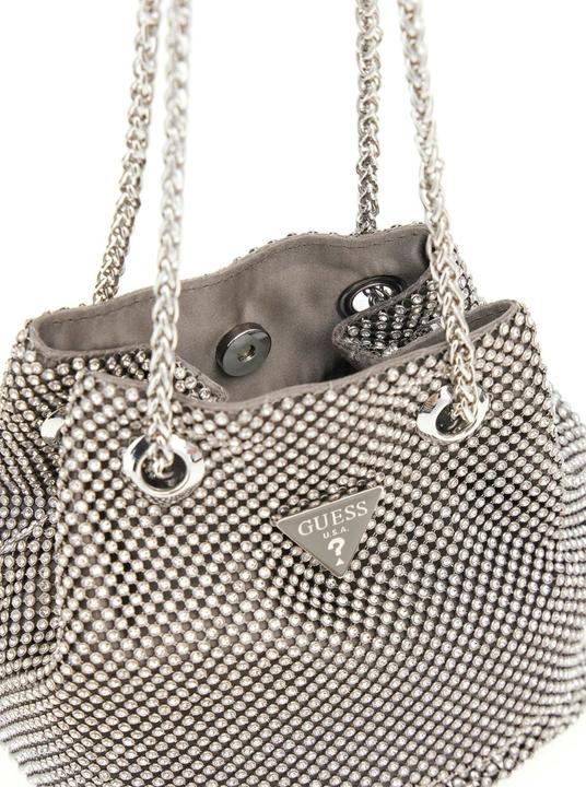 Immagine prodotto Guess Zalina Mini Pouch