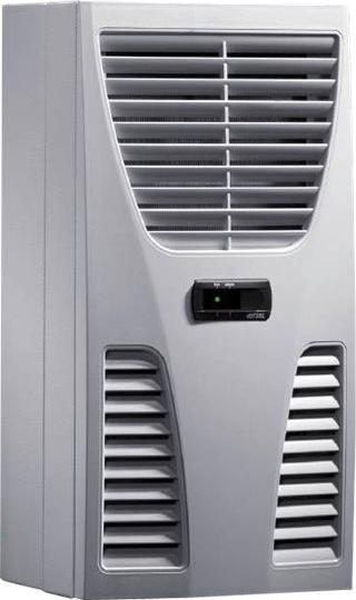 Produktbild Rittal SK 3302.200 Kühlgerät 1 St.