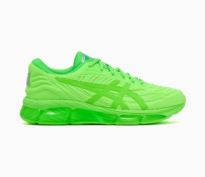 Produktbild ASICS Performance ASICS Gel-Quantum 360 VIII Emboss (40.5)