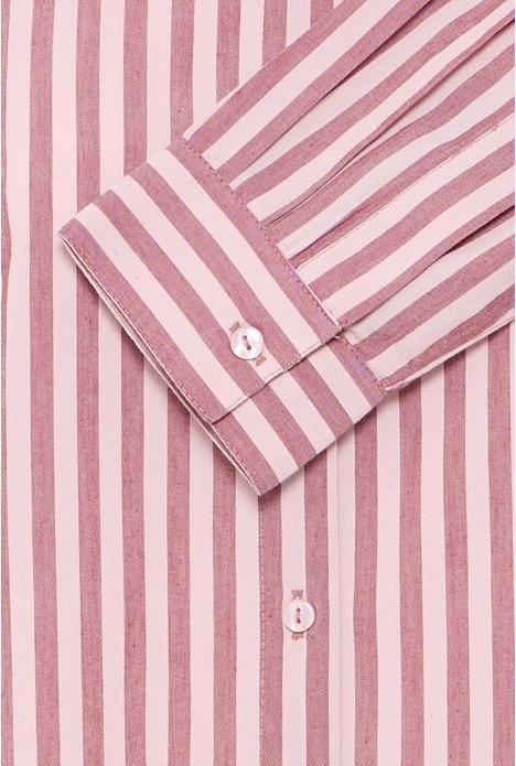 Immagine prodotto B.young Hetila (38)