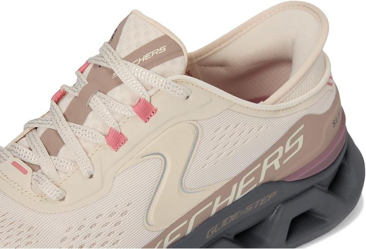 Image du produit Skechers Glide-Step Altus (36)