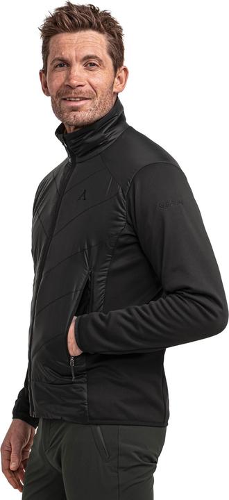 Immagine prodotto Schöffel Style Cascata Hybrid (52, L, XL)