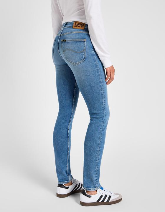 Actual product image Lee Jeans Elly (W32/L33)