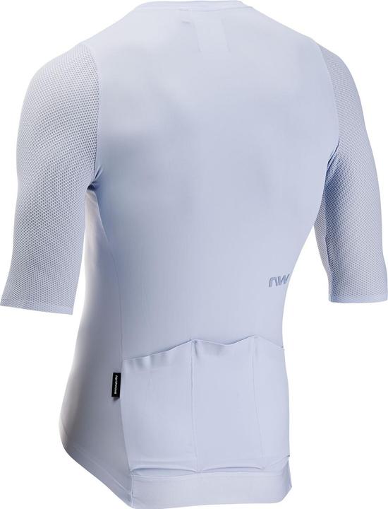 Produktbild Northwave Extreme S/S Trikot (L)