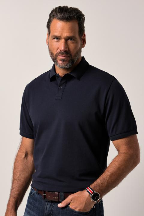 Actual product image JP1880 Poloshirt FLEXNAMIC®, Halbarm (7XL)