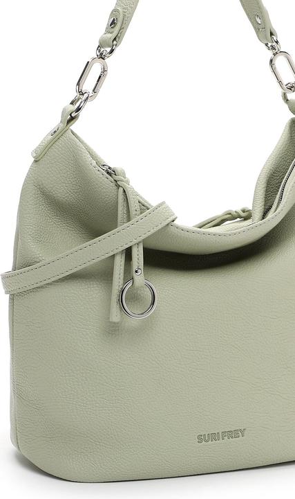 Produktbild Suri Frey Beutel SFY Debby