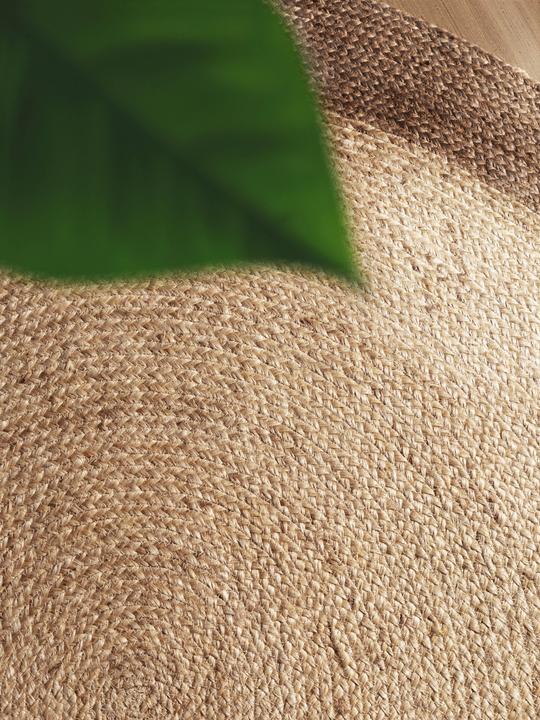 Immagine prodotto Hanse Home Jutta (Ø 120 cm)