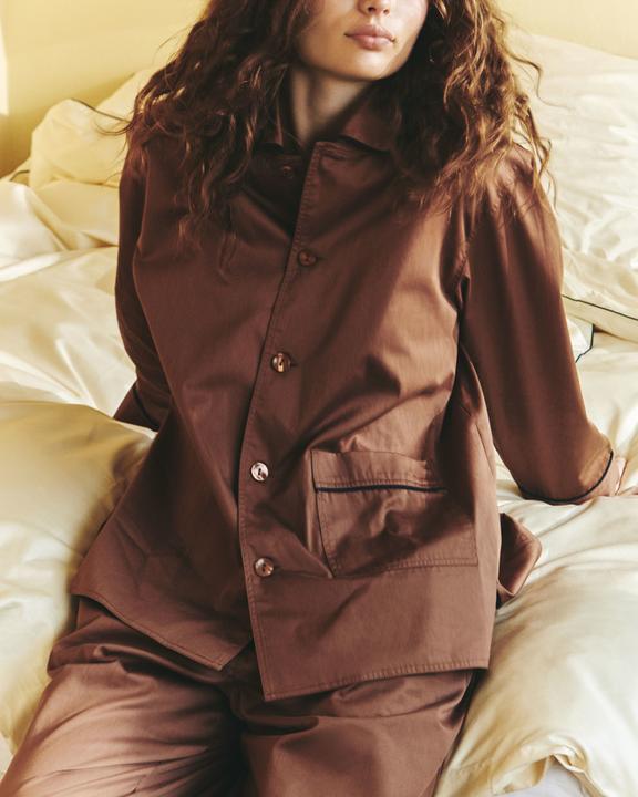 Produktbild HAY Outline (M, L)