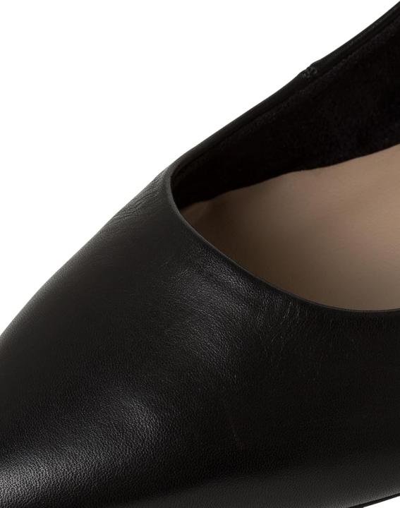 Image du produit Tamaris Escarpins (41)