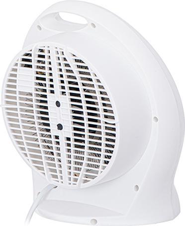 Actual product image Adler AD-7728 (1500 W)