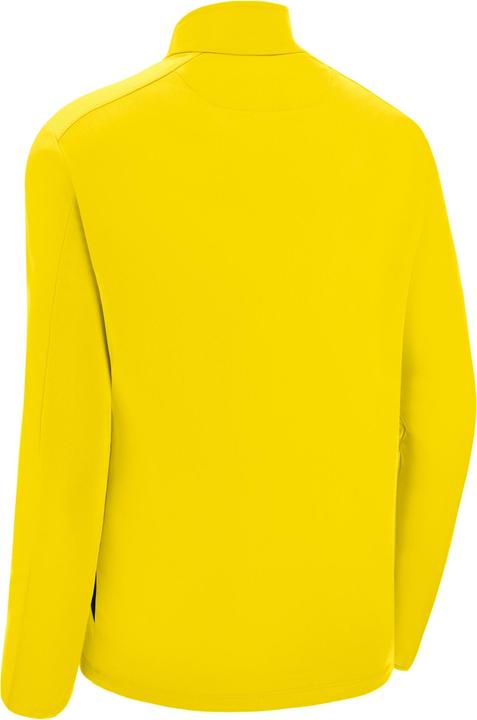 Produktbild Macron Piave (4XL)