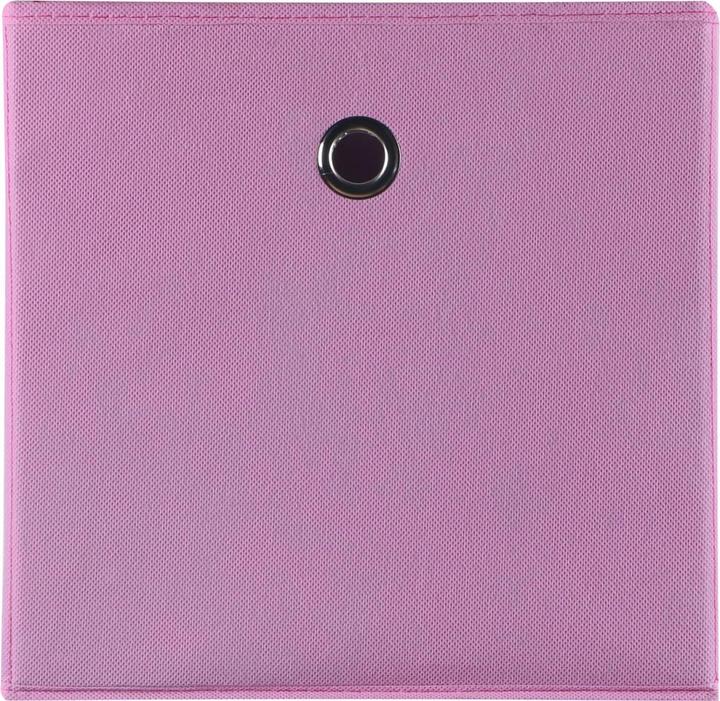 Produktbild IDIMEX Ela (27 x 27 x 27 cm)