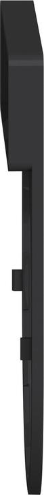 Produktbild Schneider Electric Legendeplatte,0-1