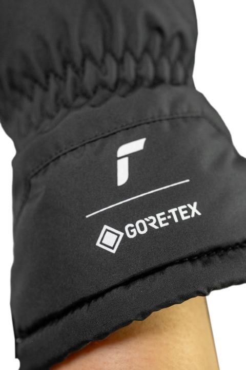 Produktbild Reusch Sprint GORE-TEX Junior (4.5)