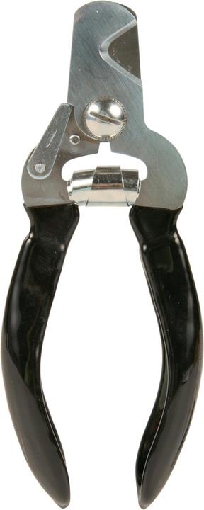 Actual product image Trixie Claw scissors 13cm (Dog, Cat, Rodents, Bird)