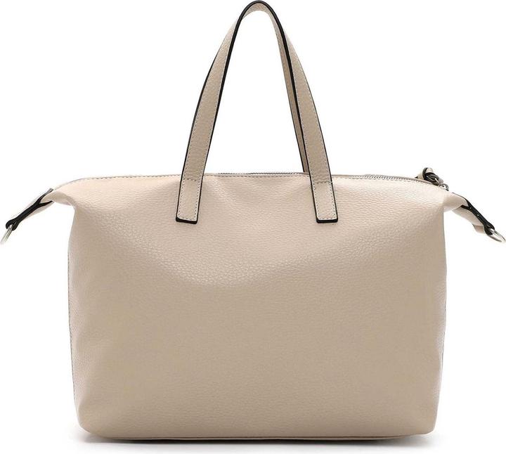 Immagine prodotto Suri Frey Shopper SFY Kimberly (14.40 l)