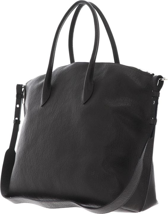 Immagine prodotto Coccinelle Estelle Elephant Handbag