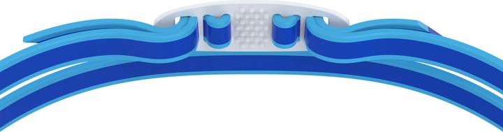 Actual product image Speedo Junior Vanquisher 3.0 Mirror