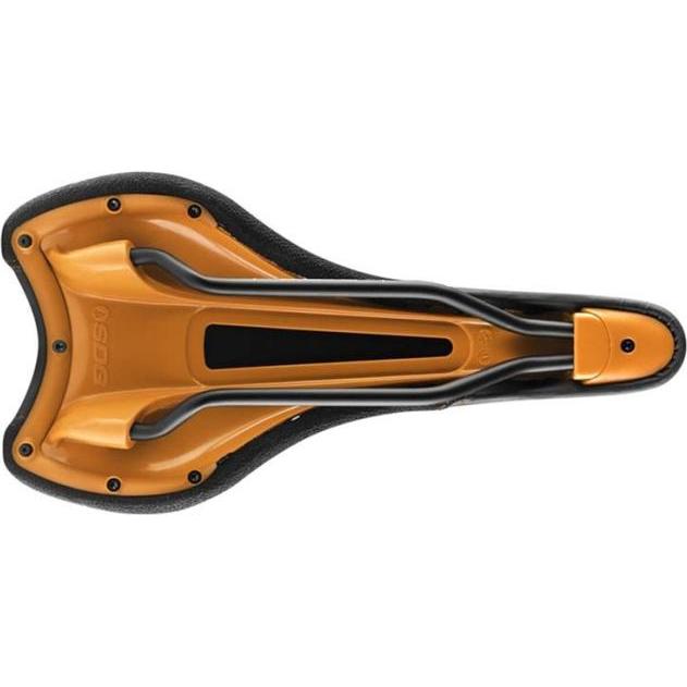 Sdg, Velosattel, (Mountainbike)