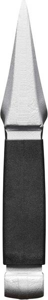 Actual product image Fiskars Splitting axe S