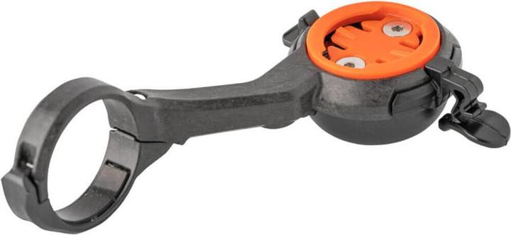 Image du produit CloseTheGap HideMyBell Race Day SL avec cloche amovible