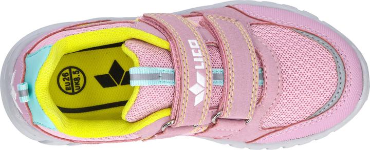 Image du produit Lico Randy V (27)