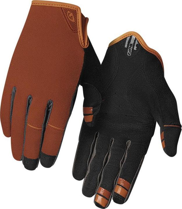 Produktbild Giro DND Glove (L)