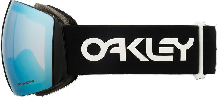 Image du produit Oakley Flight Deck